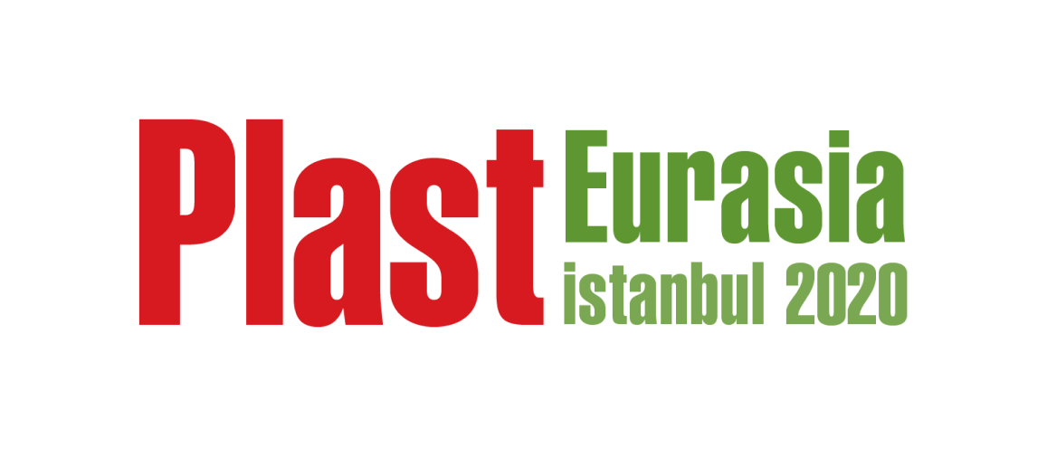 Plast Eurasia 2020